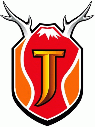 United FC 2006-2009 Primary Logo DTF transfer for t shirt